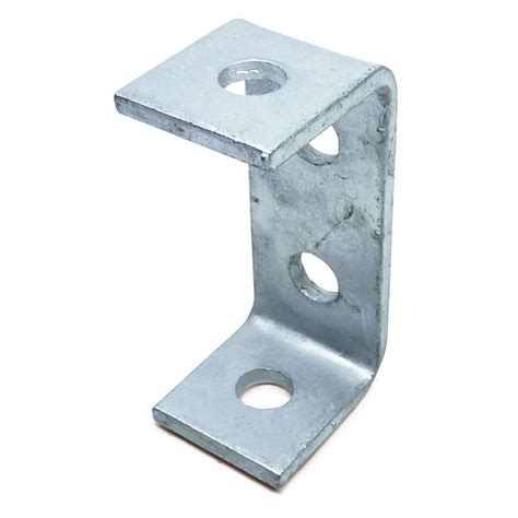 c shaped metal bracket|b&q metal brackets.